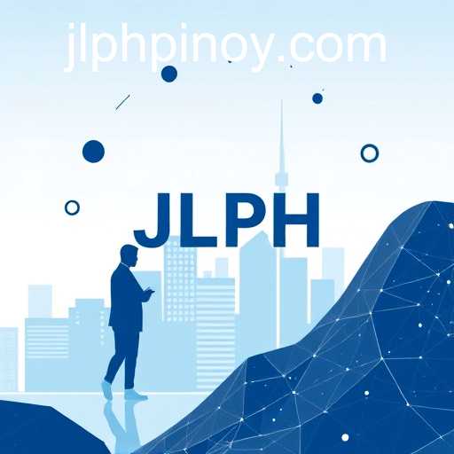 jlph