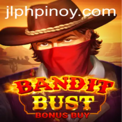 BanditBustBonusBuy: Unveiling the Thrills of the Latest Gaming Sensation