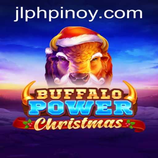 Exploring Buffalo Power Christmas: A Festive Twist on Classic Gameplay