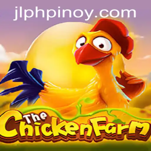 Discover the Thrilling World of ChickenFarm