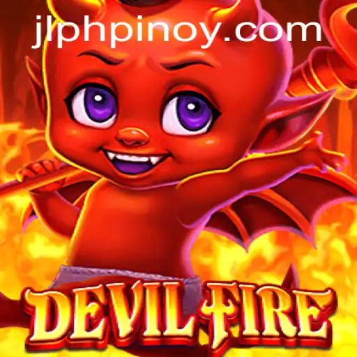 Unleashing the Adventure: DevilFire and the Mystery of JLPH