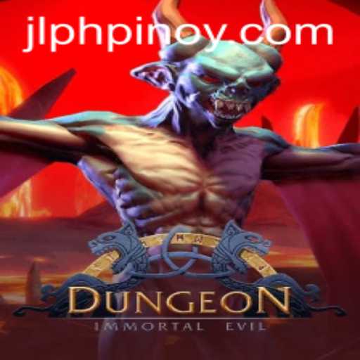Exploring the Depths of Dungeon: A Journey Through the World of JLPh