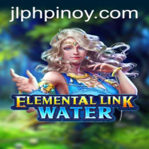 ElementalLinkWater: Dive into an Enchanting Aquatic Adventure