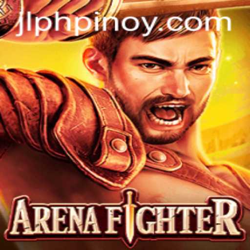 Exploring ArenaFighter A Thrilling Gaming Experience