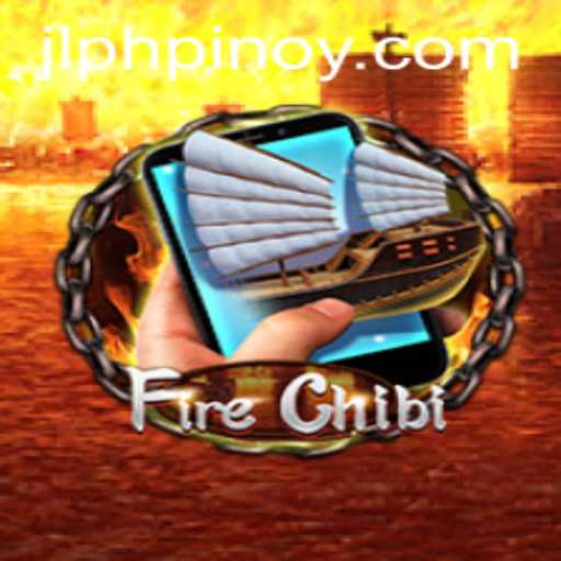 Explore the Exciting World of FireChibiM through the Lens of the Mysterious Jlph