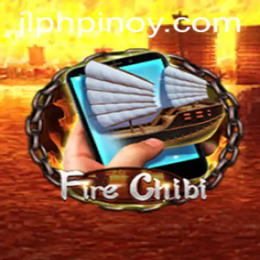 Explore the Exciting World of FireChibiM through the Lens of the Mysterious Jlph