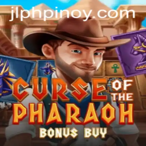 Unveiling Curse of the Pharaoh Bonus Buy