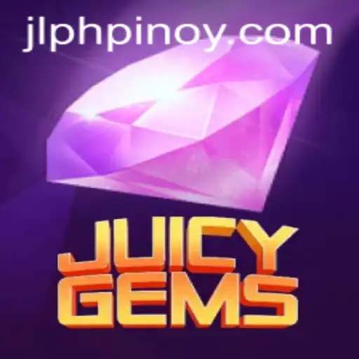 Discover JuicyGems: A Gem-matching Adventure