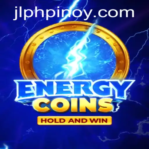 Discover the Exciting World of EnergyCoins: The Game that Sparks Competition