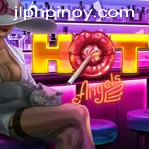 Exploring HotAngels: A Thrilling New Gaming Universe