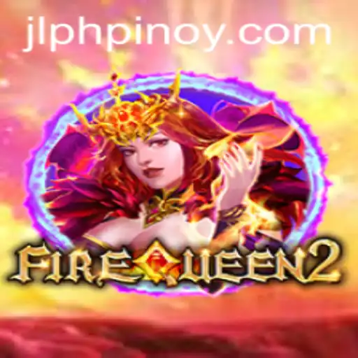 An In-Depth Look at FireQueen2: A Game Igniting the Gaming World