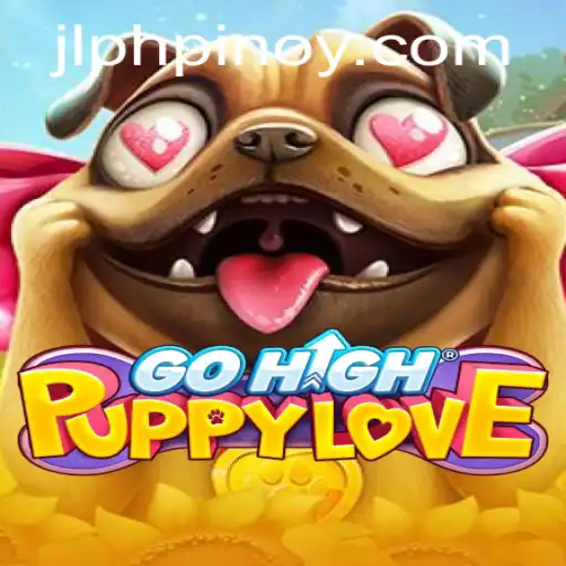 GoHighPuppyLove: An Exciting New Journey in Virtual Pet Care