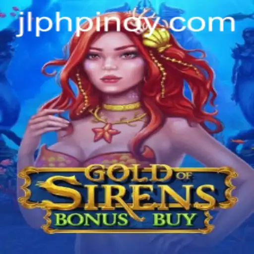 Explore the Enchantment of GoldofSirensBonusBuy