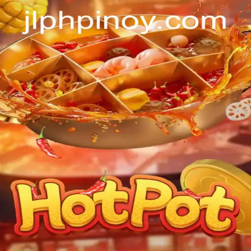 Explore the Fascinating World of Hotpot