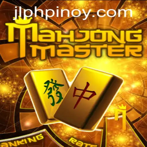 Explore the Fascinating World of MahJongMaster: A Unique Board Game Experience