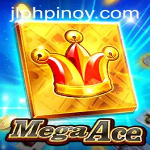 MegaAce A Game of Strategy and Skill