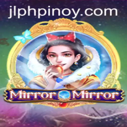 MirrorMirror: A Magical Adventure in Gaming