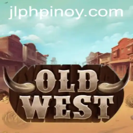 Exploring the Intriguing World of OldWest: The Game That Brings the Wild West to Life