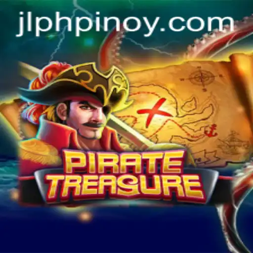Exploring the Thrills of PirateTreasure: A Captivating Adventure