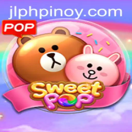 SweetPOP: A Burst of Flavor and Strategy in Mobile Gaming