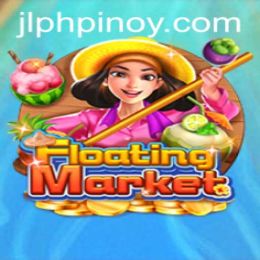 FloatingMarket: A New Adventure in the World of Gaming
