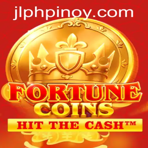 FortuneCoins: Exploring the Game That Captivates Enthusiasts