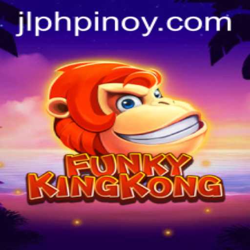 Exploring the Exciting World of FunkyKingKong