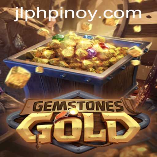 GemstonesGold: A Dazzling Adventure in the World of Virtual Mining