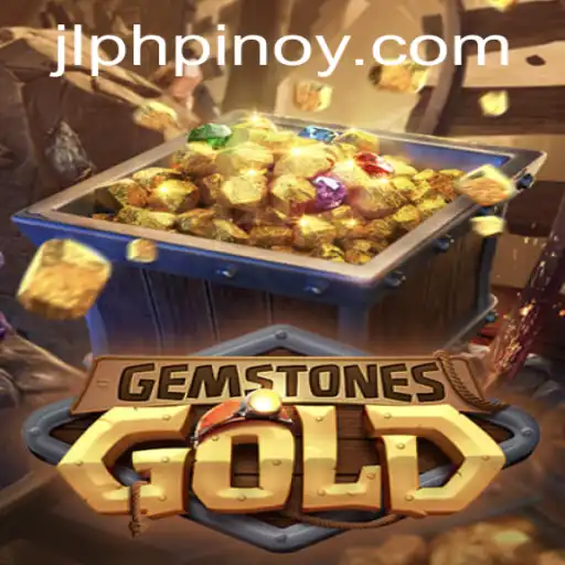 GemstonesGold: A Dazzling Adventure in the World of Virtual Mining