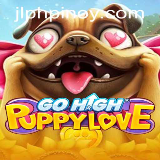 GoHighPuppyLove: An Exciting New Journey in Virtual Pet Care