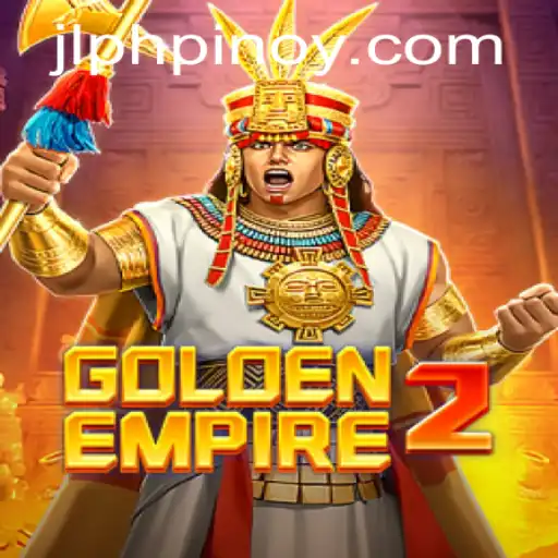 GoldenEmpire2: A Glimpse into the Thrilling World of Strategy and Adventure