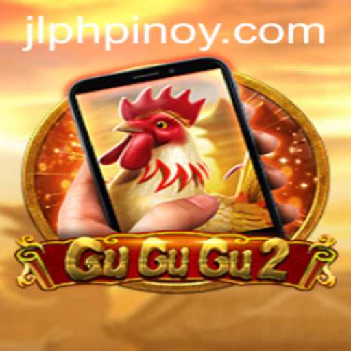 Exploring the Intriguing World of GuGuGu2M: A Game of Strategy and Fun