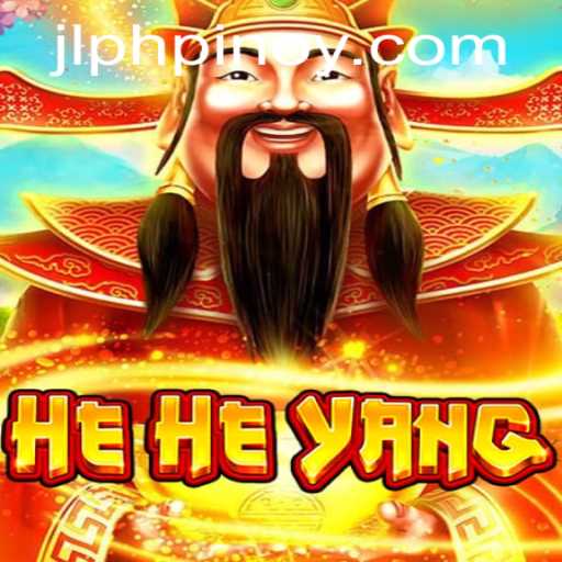 Unveiling HeHeYang: An Immersive Experience in Strategic Gameplay