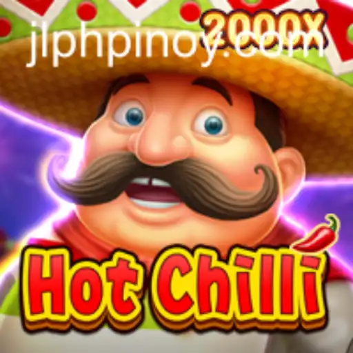 Exploring the Thrilling World of HotChilli: Game Description, Introduction, and Rules