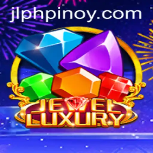 Unveiling JewelLuxury: A Captivating New Puzzle Game Experience
