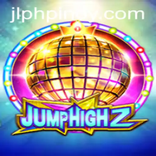 Exploring the Thrilling World of JumpHigh2: A Game Revolution