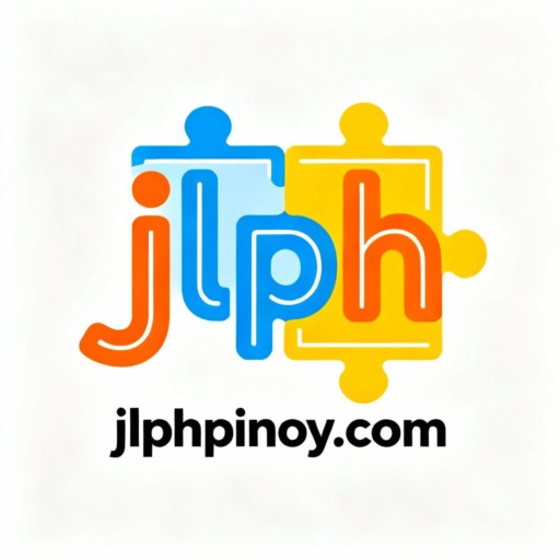 jlph