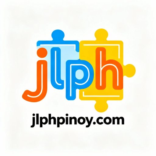 jlph