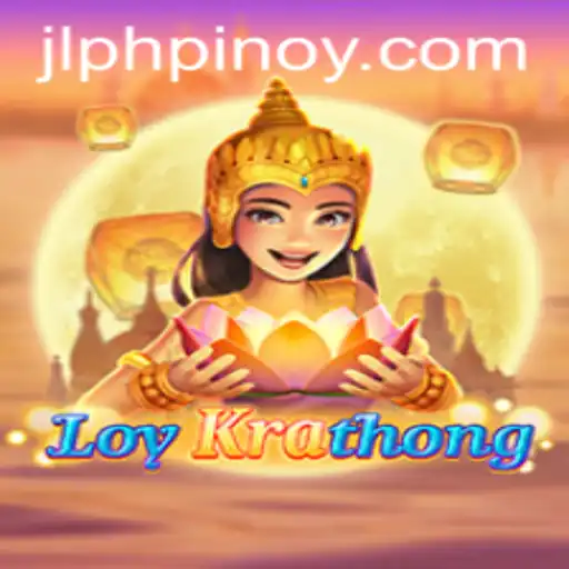 LoyKrathong: A Comprehensive Guide to the Exciting New Game 'jlph'