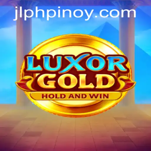Experience the Thrilling World of LuxorGold: A Guide to the Game and Its Exciting Features
