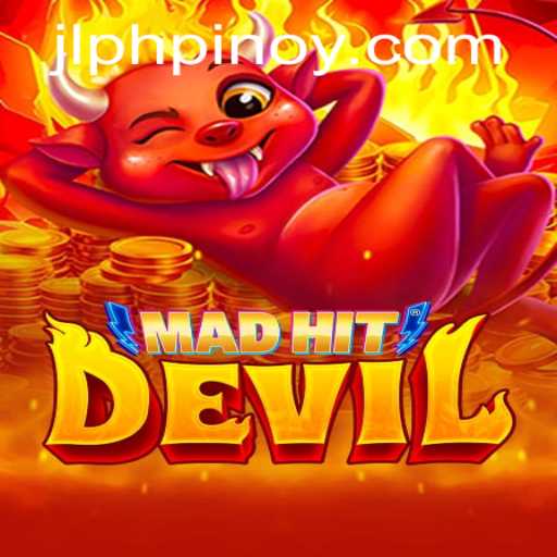 Discovering the Thrills of MadHitDevil: An Innovative Gaming Experience
