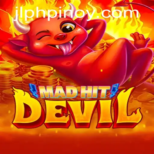 Discovering the Thrills of MadHitDevil: An Innovative Gaming Experience