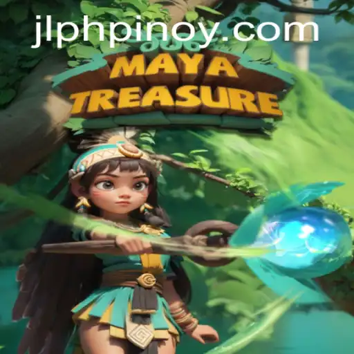 Discovering the Adventure of MayaTreasure and the Enigma of jlph
