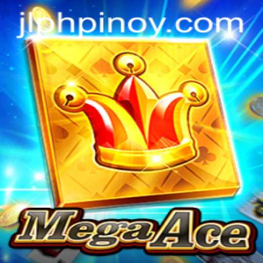 MegaAce A Game of Strategy and Skill