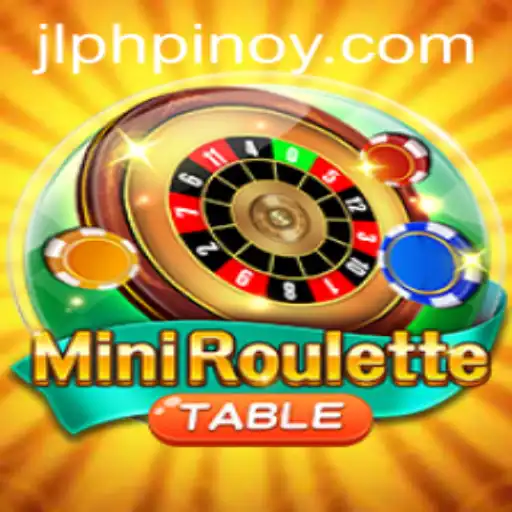 Discovering the Thrills of MiniRoulette: An Engaging Game Experience