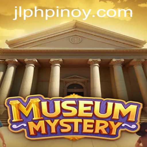 Unveiling MuseumMystery: An Engaging Adventure
