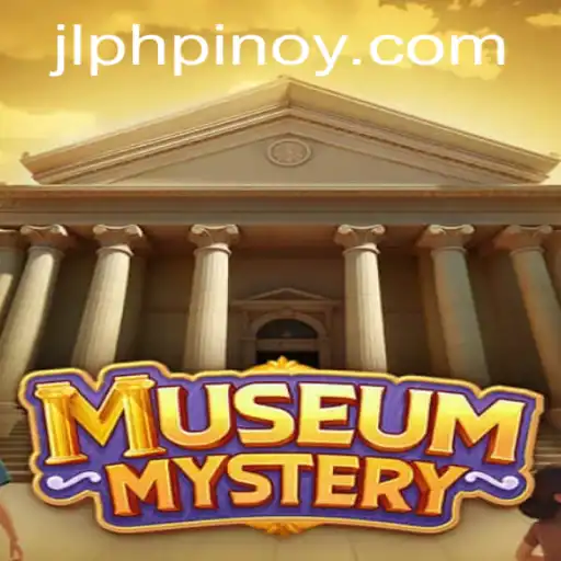 Unveiling MuseumMystery: An Engaging Adventure