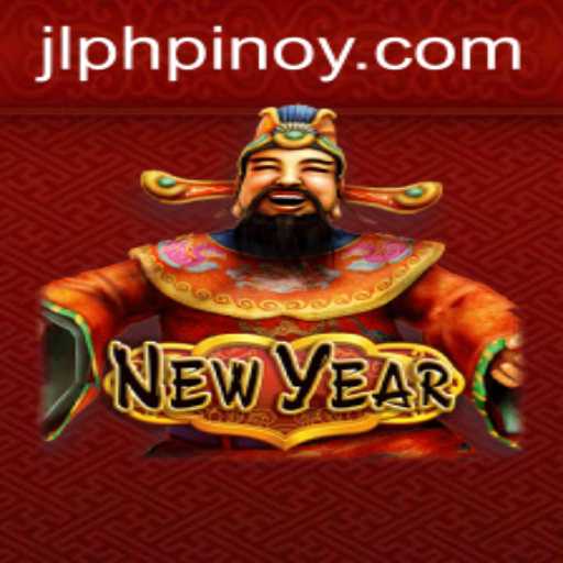 Exploring the World of NewYear: A Dive into the Thrilling Game with Jlph