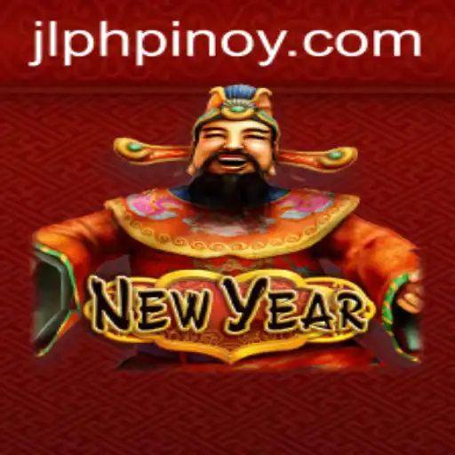 Exploring the World of NewYear: A Dive into the Thrilling Game with Jlph