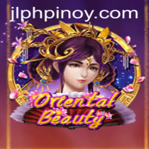 Exploring the Intriguing World of OrientalBeauty: A Comprehensive Guide
